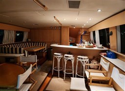 WhatsApp Image 2026-03-15 at 10.16.46