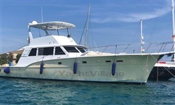 Immagine WhatsApp 2025-11-26 ore 12.11.45_e91de810