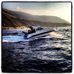 FB_IMG_1440945255275