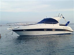 FB_IMG_1458162564586