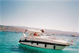 FB_IMG_1456953560780