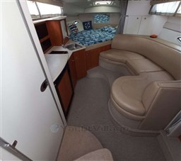 IMG-20240921-WA0023-zoom