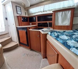 IMG-20240921-WA0021-zoom