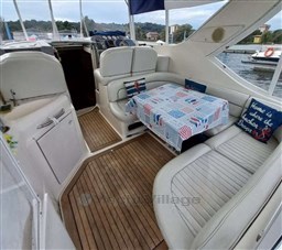 IMG-20240921-WA0010-zoom