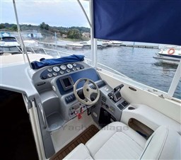 IMG-20240921-WA0011-zoom