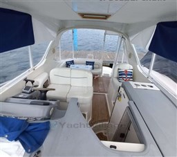 IMG-20240921-WA0013-zoom