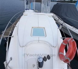 IMG-20240921-WA0009-zoom