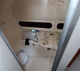 IMG-20240921-WA0020-zoom