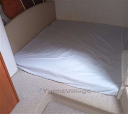 IMG-20240921-WA0018-zoom