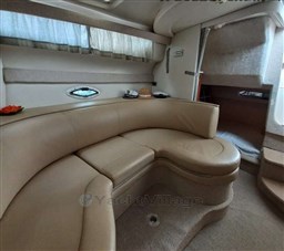 IMG-20240921-WA0019-zoom