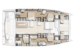 Bali 5.4 depliant 20