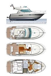 Prestige 32 depliant 20