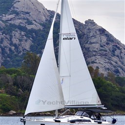 gallery_0_Elan-Impression-45-1 8