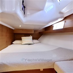 gallery_Elan-Impression-45-1 10