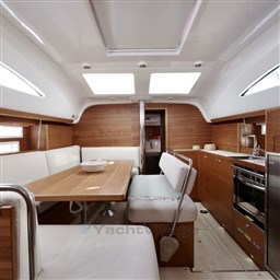 gallery_Elan-Impression-45-1 3