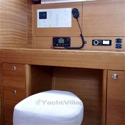 gallery_Elan-Impression-45-1 15