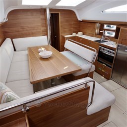 gallery_Elan-Impression-45-1 01