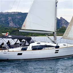 gallery_Elan-Impression-45-1 6