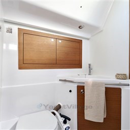 gallery_Elan-Impression-45-1 013