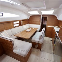 gallery_Elan-Impression-45-1 4