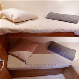 gallery_Elan-Impression-45-1 16