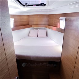 gallery_Elan-Impression-45-1 8