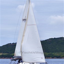 gallery_Elan-Impression-45-1 12