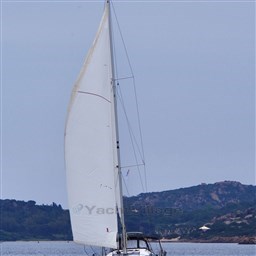 gallery_Elan-Impression-45-1 13