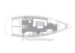 foto_Elan_45_1_Layout_r-1