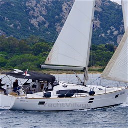 gallery_Elan-Impression-45-1 7