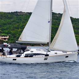 gallery_0_Elan-Impression-45-1 2