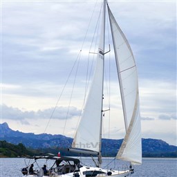 gallery_Elan-Impression-45-1 9