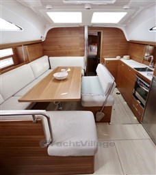 foto_Elan-Impression-45-1 1