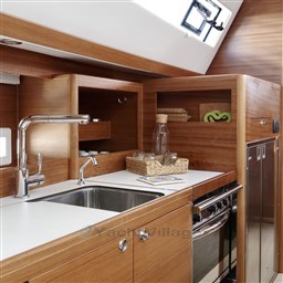 gallery_Elan-Impression-45-1 5