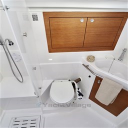 gallery_Elan-Impression-45-1 14