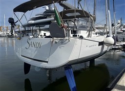 Sandy7