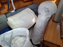 Immagine WhatsApp 2025-11-29 ore 17.34.08_be0a86cd