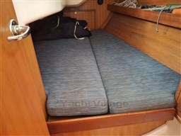 Immagine WhatsApp 2025-11-29 ore 17.34.08_eb30637f