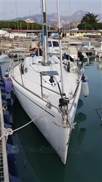 1bddeed0-4bf5-4870-be91-1aa52b8780df