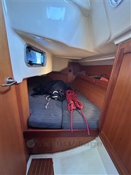 Immagine WhatsApp 2025-11-29 ore 11.22.16_bb8ef0db