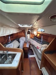 Immagine WhatsApp 2025-11-29 ore 11.22.16_b73f12e6