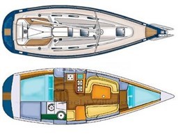 Comet 33 depliant 20
