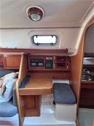 Immagine WhatsApp 2025-11-29 ore 11.22.16_b79c3829