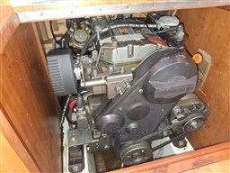 Immagine WhatsApp 2025-11-29 ore 17.34.07_5797473e