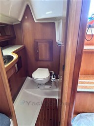 Immagine WhatsApp 2025-11-29 ore 11.22.15_9c78011e