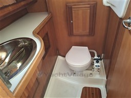 Immagine WhatsApp 2025-11-29 ore 17.34.08_5eddea9d