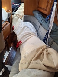 Immagine WhatsApp 2025-11-29 ore 17.34.08_6c90bce3