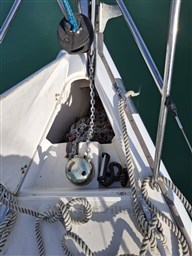 Immagine WhatsApp 2025-11-29 ore 17.34.07_e4d33a8d