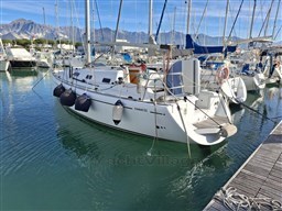 Immagine WhatsApp 2025-11-29 ore 17.34.09_9ffc2c9f