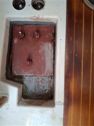 Immagine WhatsApp 2025-11-29 ore 17.34.09_44c62c5a